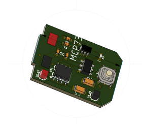 Deuxième partie Deuxième partie